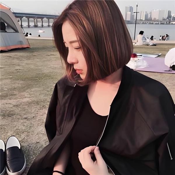 南通兼职少妇