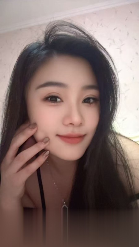 南湖小小..