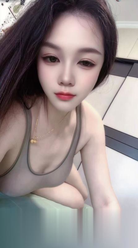 建邺大白奶兼职