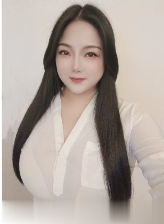 瑶海巨乳少妇