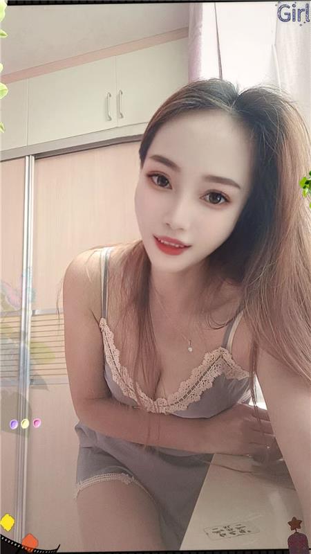 蜜桃臀少妇姐姐
