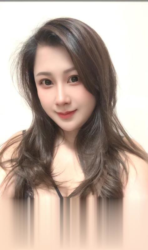 上海七宝冰冰..
