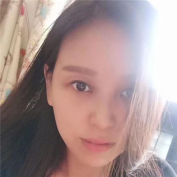 姑苏气质美女