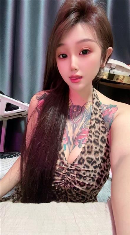 沈阳三台子锦夕