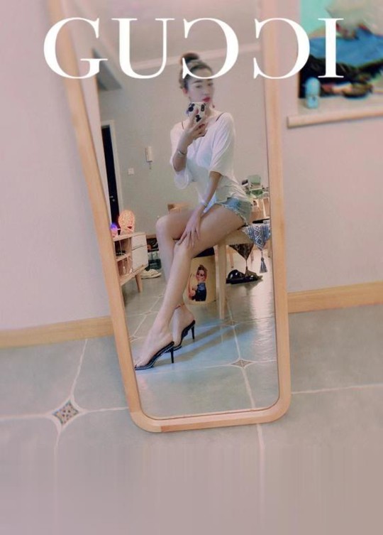 170欧美女神妹