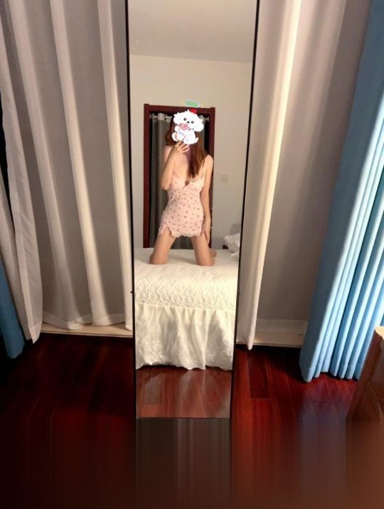 无锡细腰小绵羊