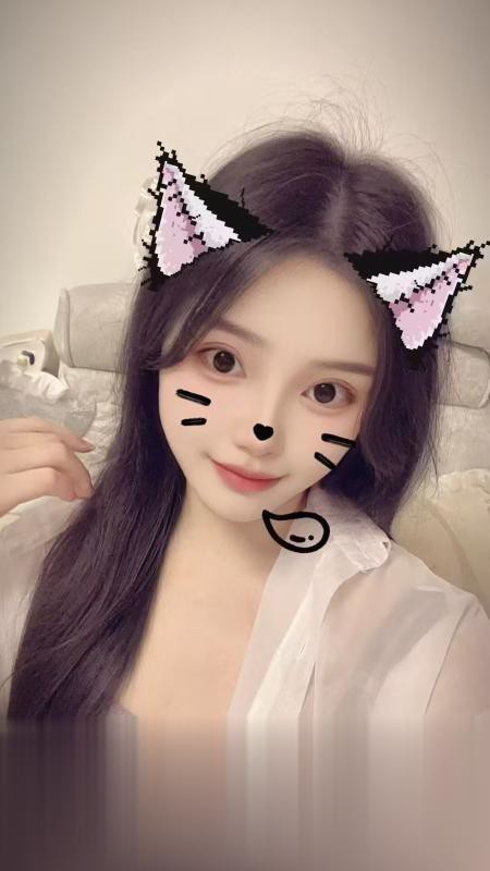 江宁嫩妹服务好