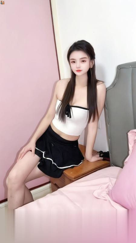 上城深喉老师婉婉