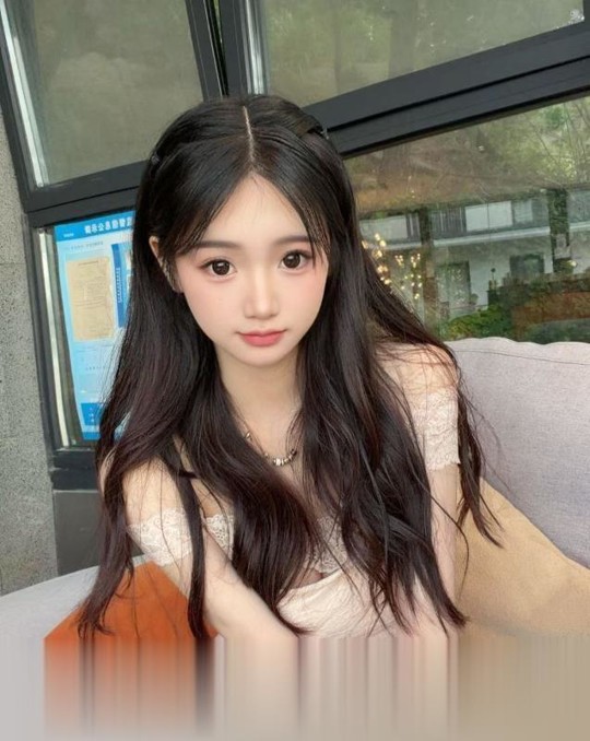 合肥06年小悦儿