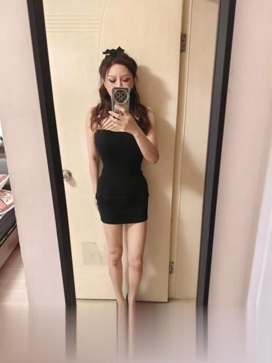 医美上海本帮菜
