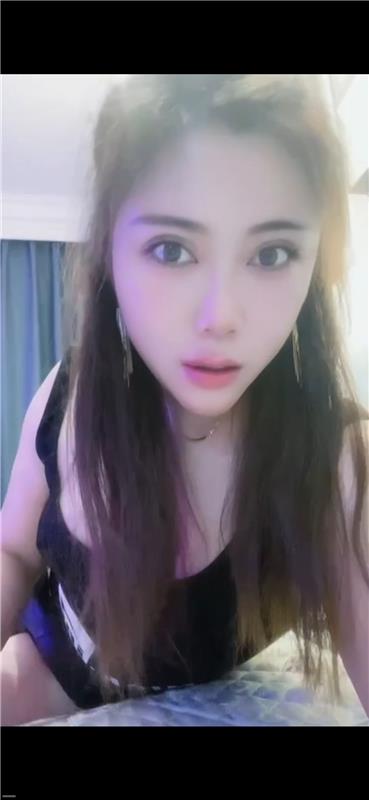 厦门骚浪御姐