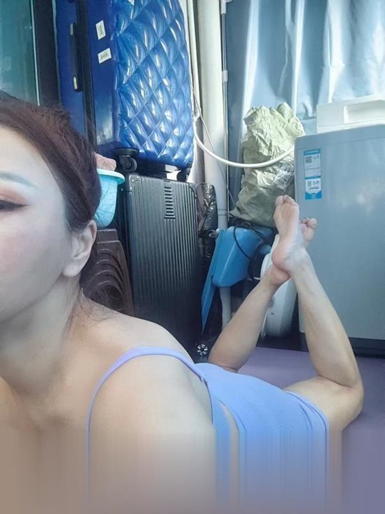 医美上海本帮菜