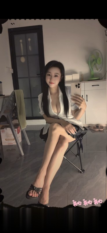 车陂凯蒂归来
