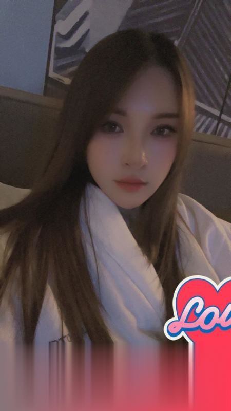 观音桥美妙体验