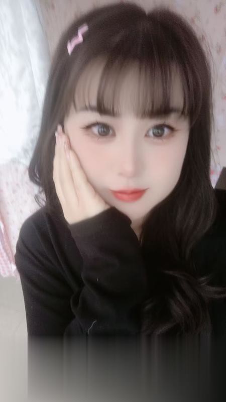 大连情趣内衣白嫩少妇