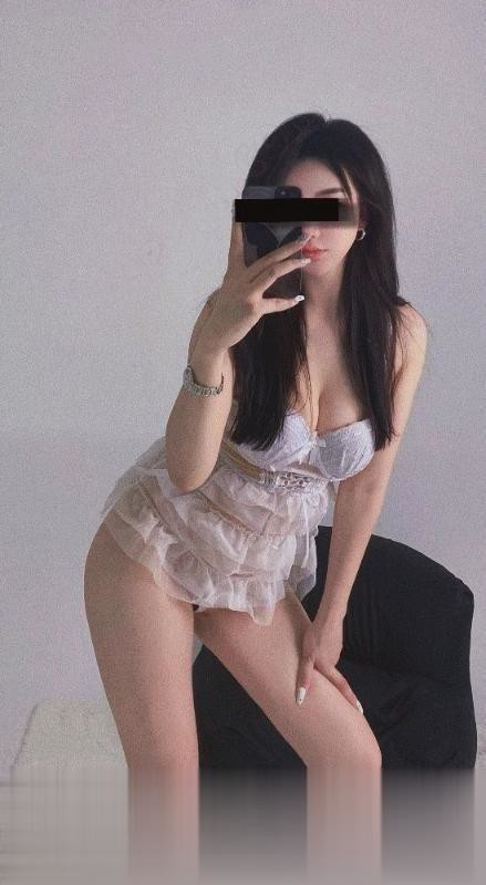 洪山区超爽大奶小姐姐