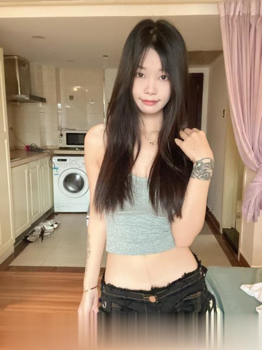 禅城女大兼职