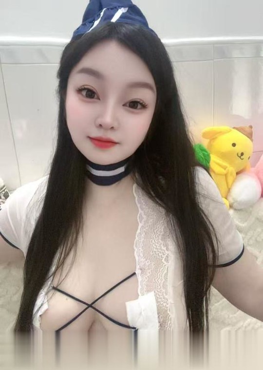 深圳宝安菲儿..