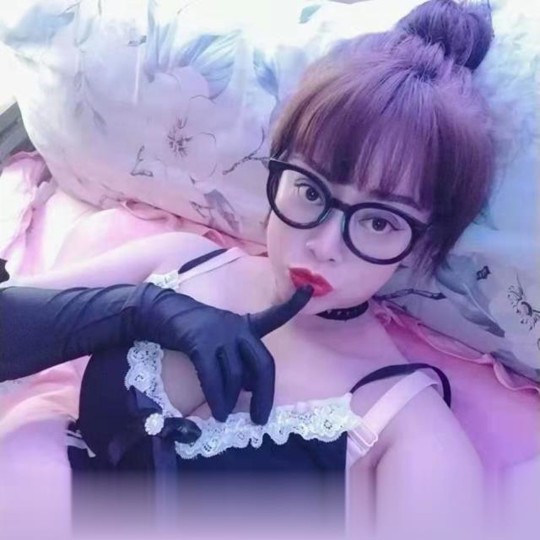 王家湾开心.
