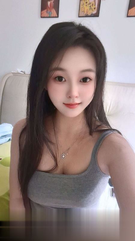 合肥御姐晶晶