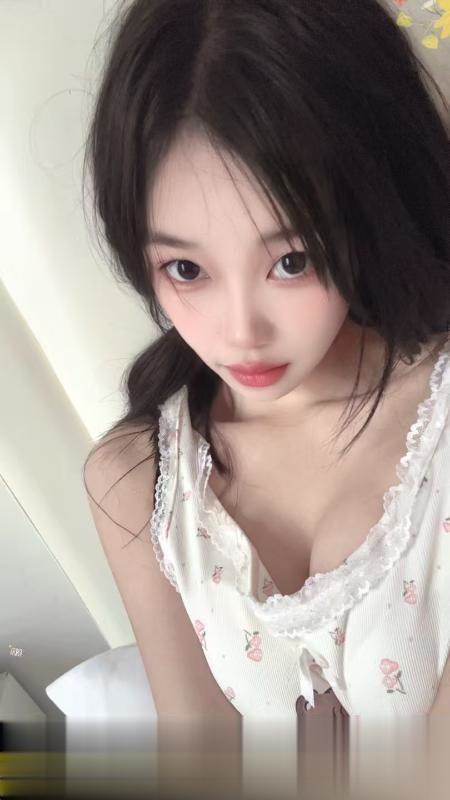 禅城女大兼职