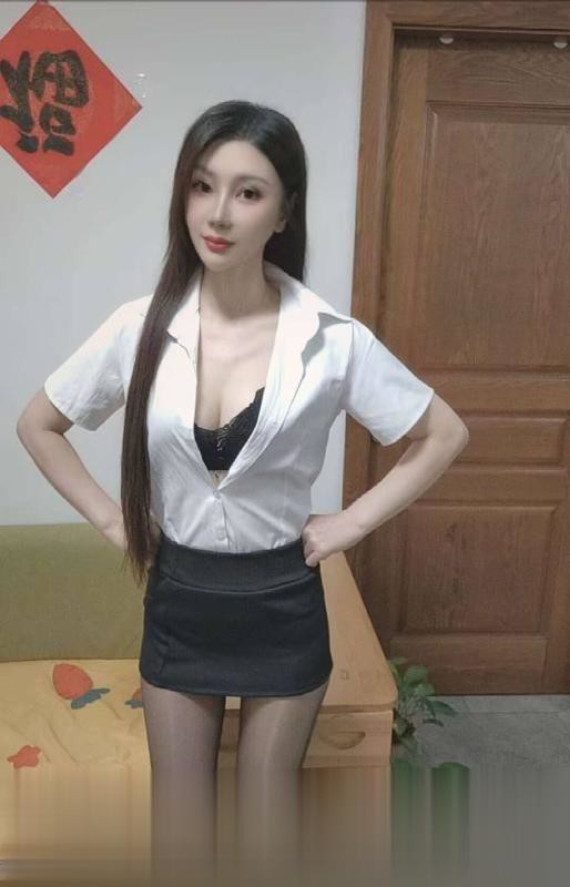 余杭敏感水多瑶瑶