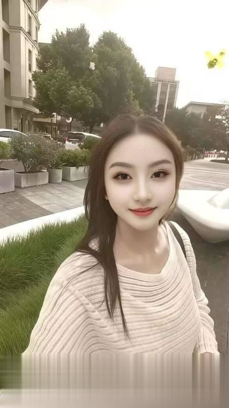 拱墅包夜温柔小姐姐