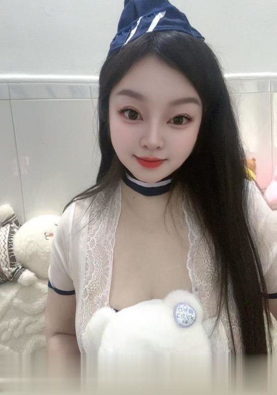 深圳宝安菲儿..