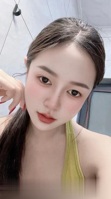 肥臀气质少妇