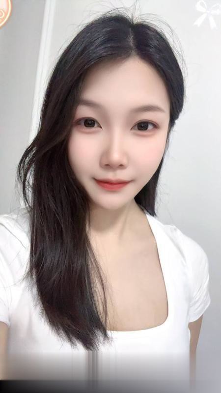 深圳罗湖美美..
