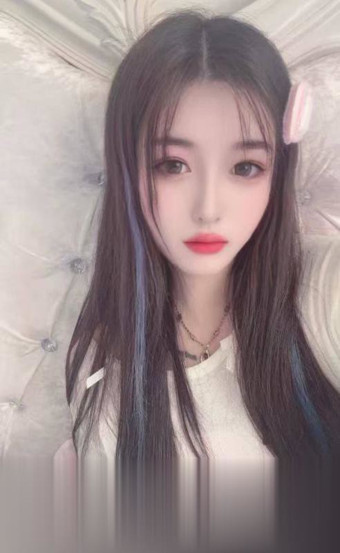 高冷美少妇.
