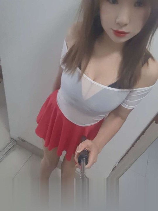 吴江老师潮水多