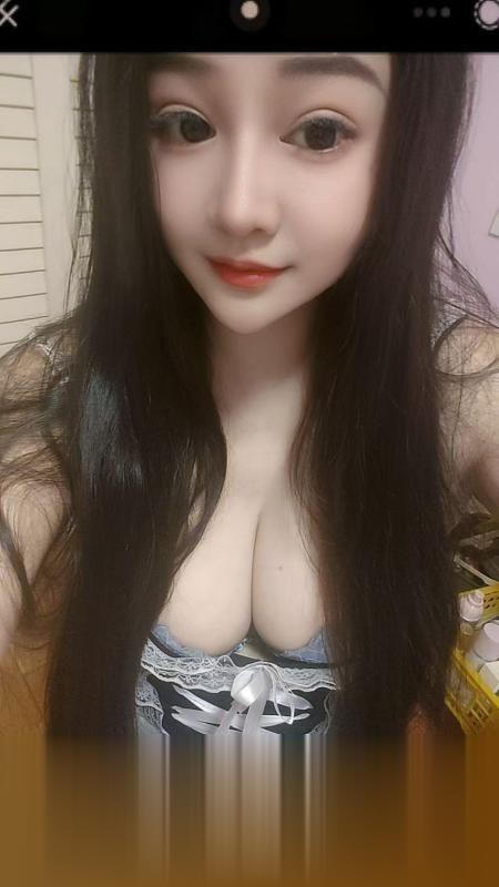 闵行七宝美臀秀秀