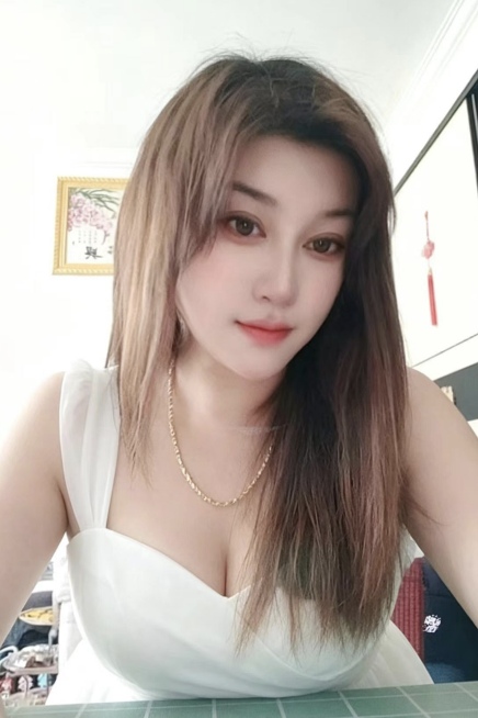 东北骚妇国庆不放假