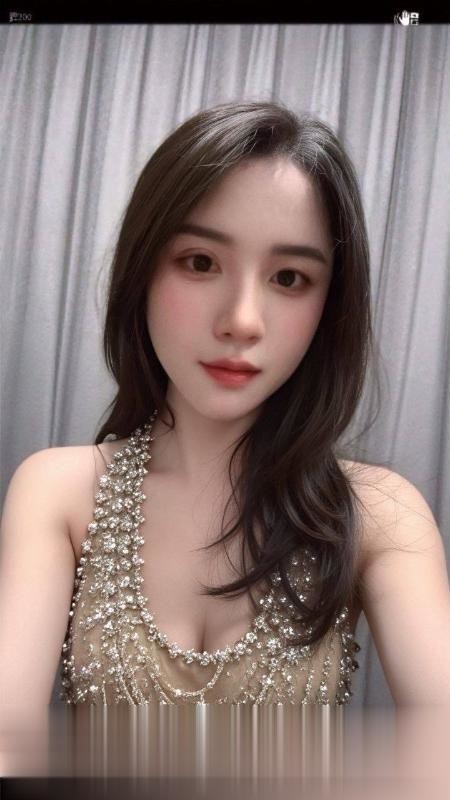 海珠dulong小骚B苏念