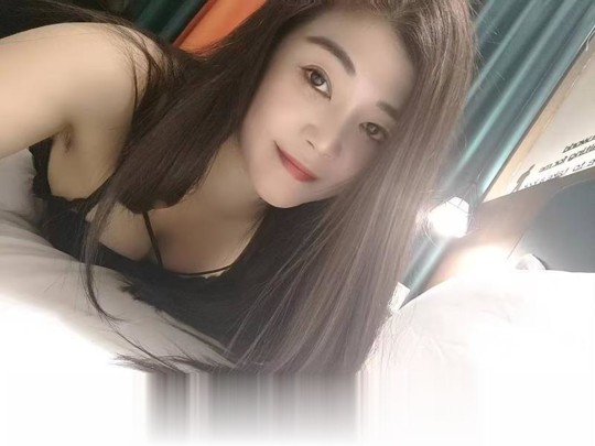 开福三通好身材熟女
