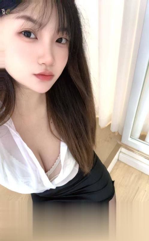 雨花服务系天花板