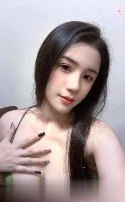 海珠dulong小骚B苏念