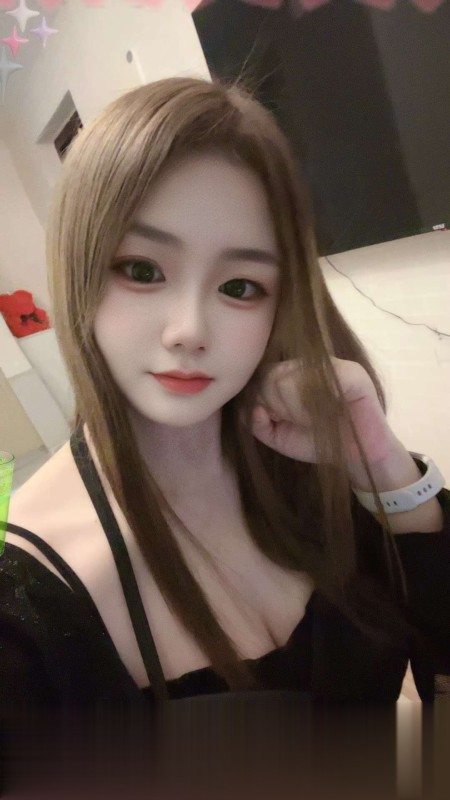 合肥邻家女孩