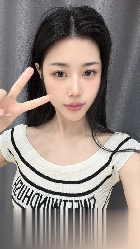 吴中服务系椰椰