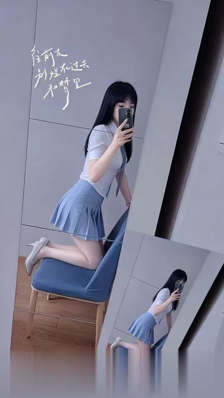 蜀山区少妇.