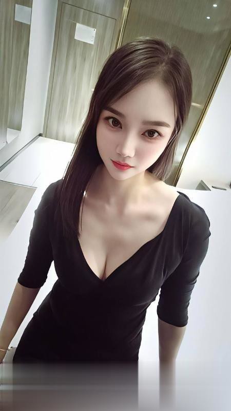 上城风骚魔舌御姐