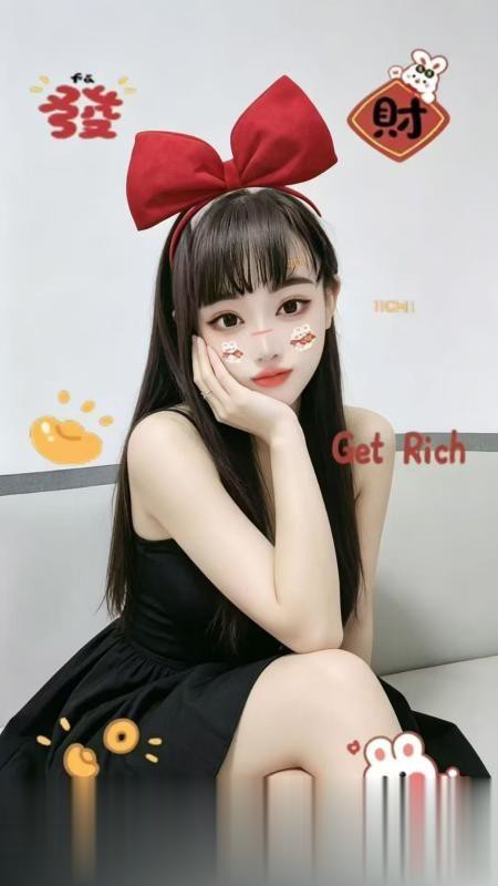 蜀山区少妇.