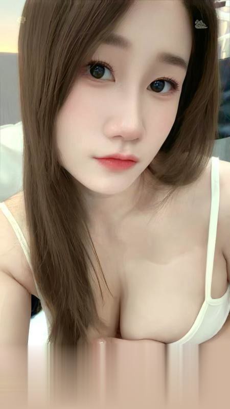 松江巨乳小少妇婉儿
