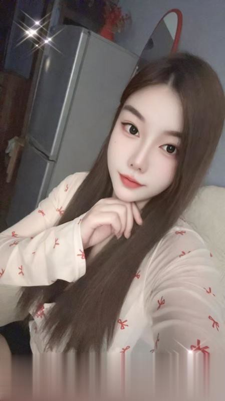 罗湖马达臀晴晴