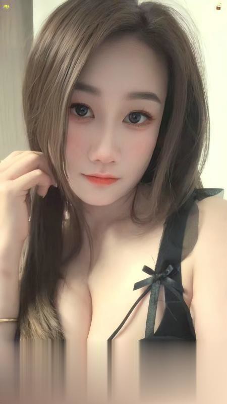 松江巨乳小少妇婉儿