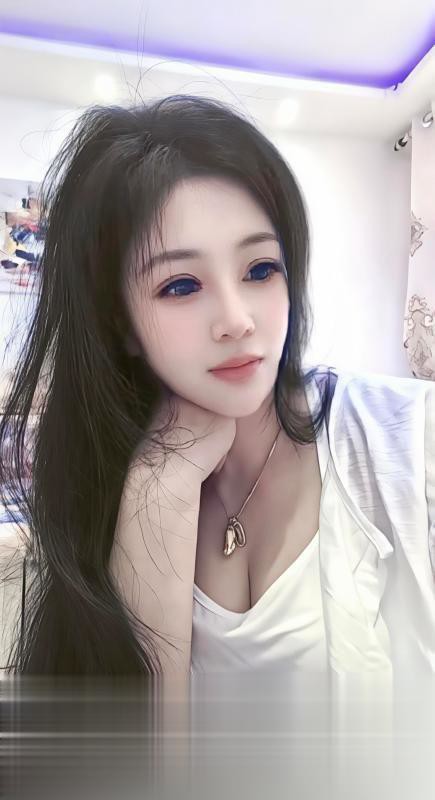 塘沽白虎水床御姐