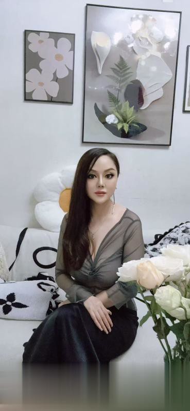 罗湖大奶风骚御姐