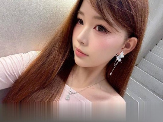 精致性感骚妹妹