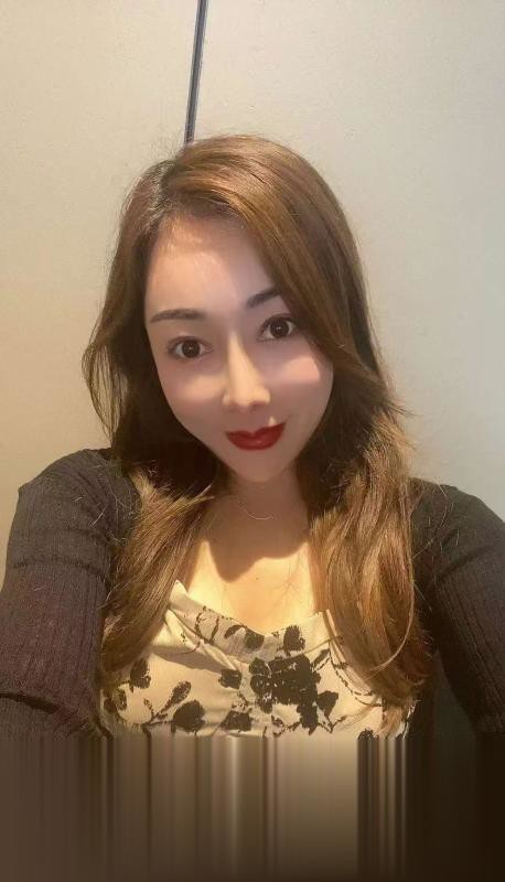 江宁风韵犹存骚姐姐
